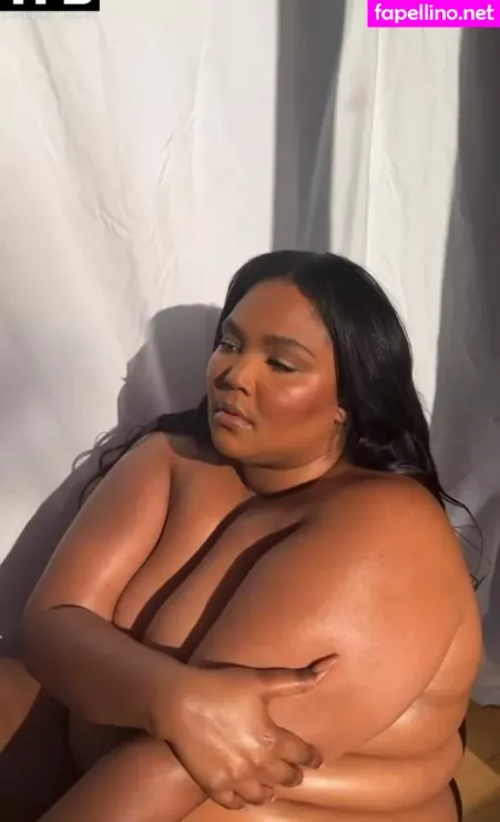 Lizzo OnlyFans Thumbnail #9QgCzFRWZd