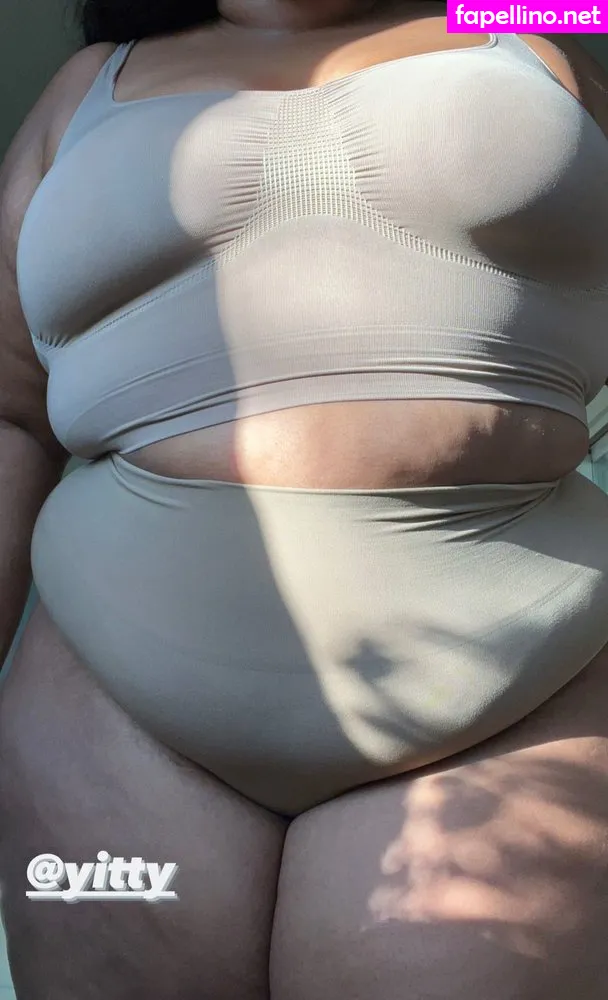 lizzo, lizzobeeating Nude Leaked OnlyFans Photo #QzhDRJhxVA
