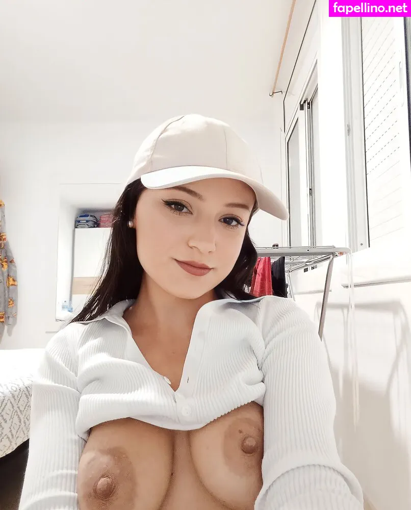 Lizzplay, lizzplays Nude Leaked OnlyFans Photo #qSLPymJXzD