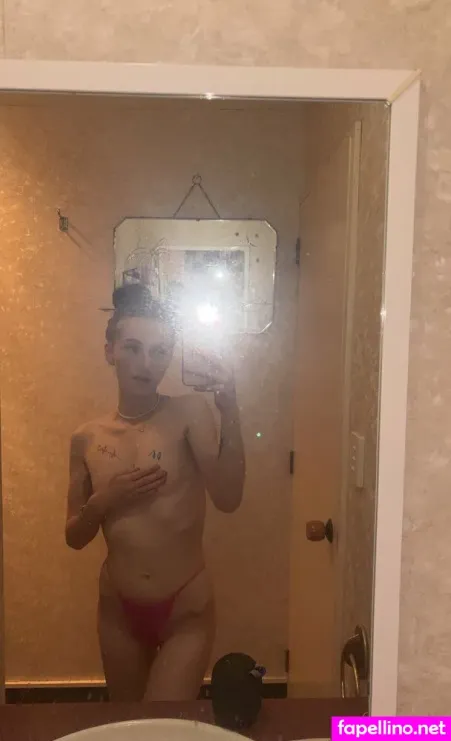 Lizzuncoveredx OnlyFans Thumbnail #YvVaf0GP3X