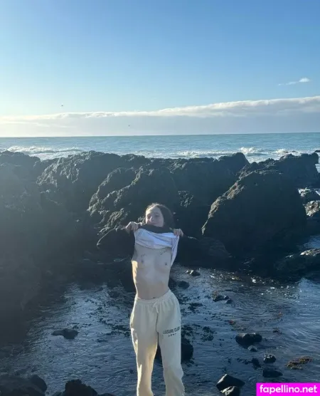 Lizzuncoveredx OnlyFans Thumbnail #x12LfXEEzQ