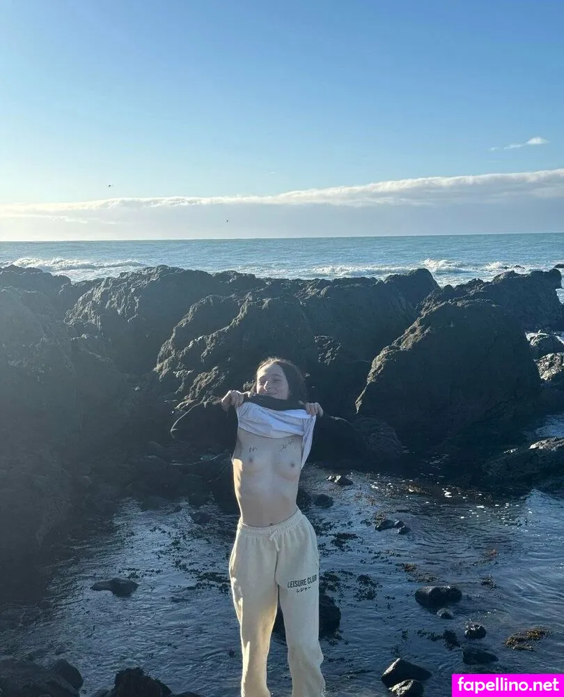 lizzuncoveredx Nude Leaked OnlyFans Photo #x12LfXEEzQ