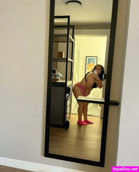 Lizzy 02 OnlyFans Thumbnail #Fihr7GALgi