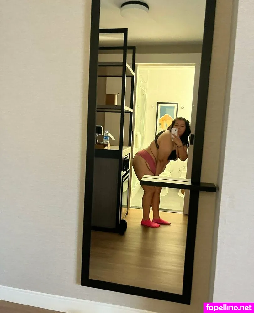 lizzy.02 Nude Leaked OnlyFans Photo #Fihr7GALgi