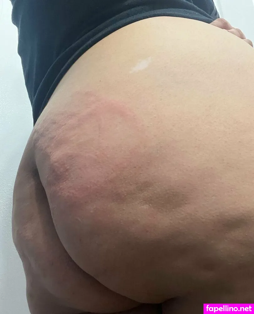 lizzy.02 Nude Leaked OnlyFans Photo #LHXtzgMNh4