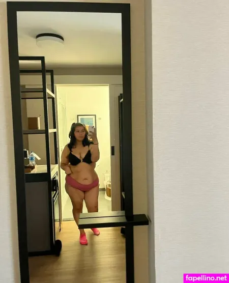 Lizzy 02 OnlyFans Thumbnail #SAFi72YozH