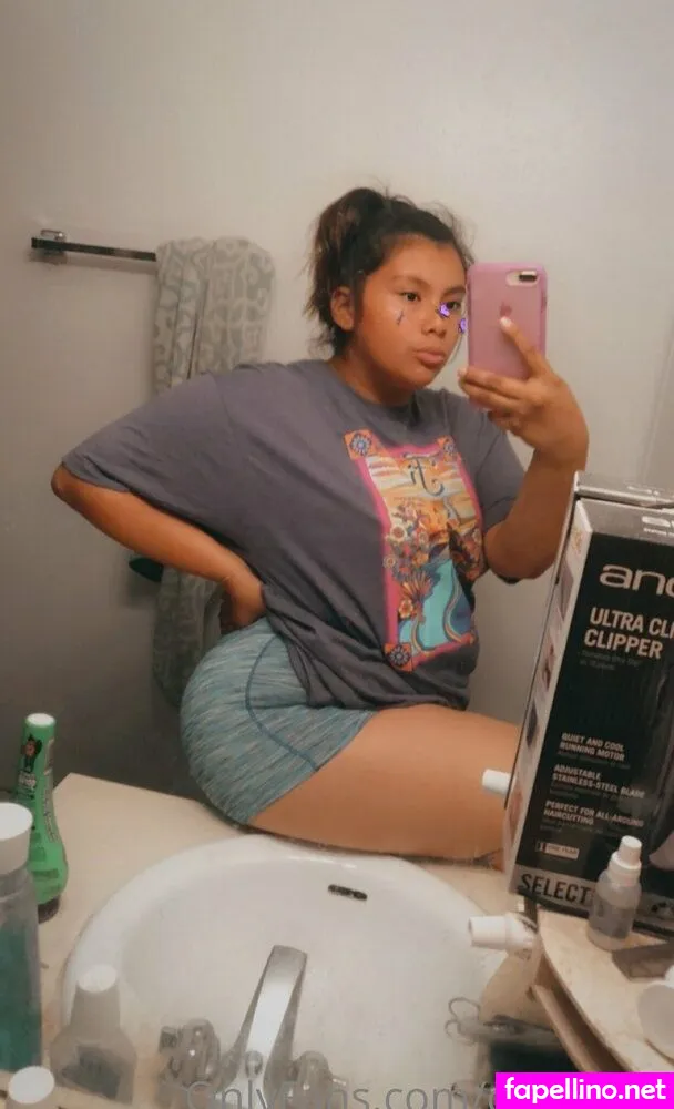 lizzy.02 Nude Leaked OnlyFans Photo #UMoWyiuGR3