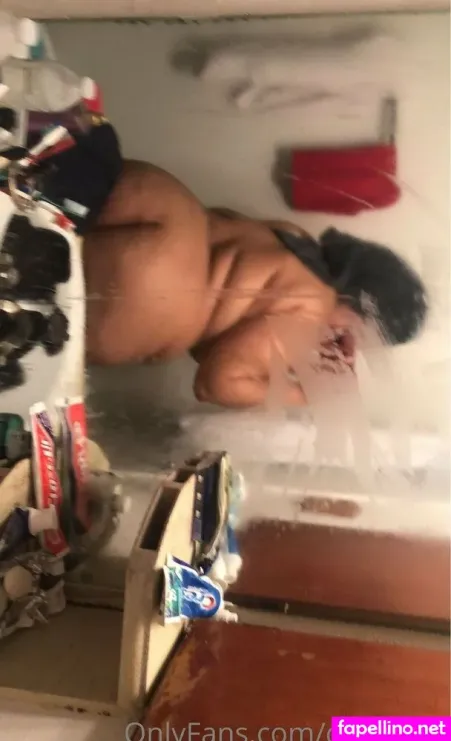 Lizzy 02 OnlyFans Thumbnail #W4aycVJ0lR