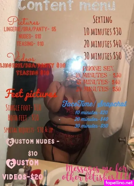 Lizzy 02 OnlyFans Thumbnail #aM5IIhkqEd