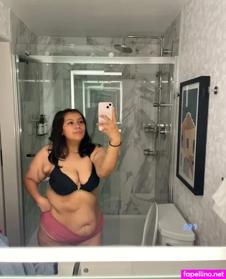 Lizzy 02 OnlyFans Thumbnail #lEsMJPRgSH