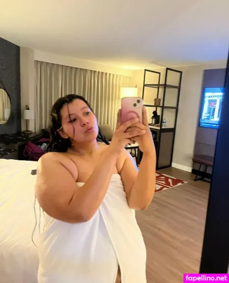 Lizzy 02 OnlyFans Thumbnail #osGmlJ5dAN