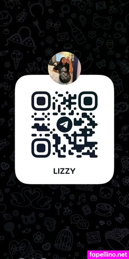 Lizzy 02 OnlyFans Thumbnail #qnfSw7SBxk