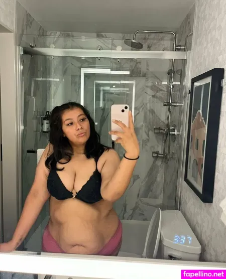 Lizzy 02 OnlyFans Thumbnail #vxnH7IGGQ7