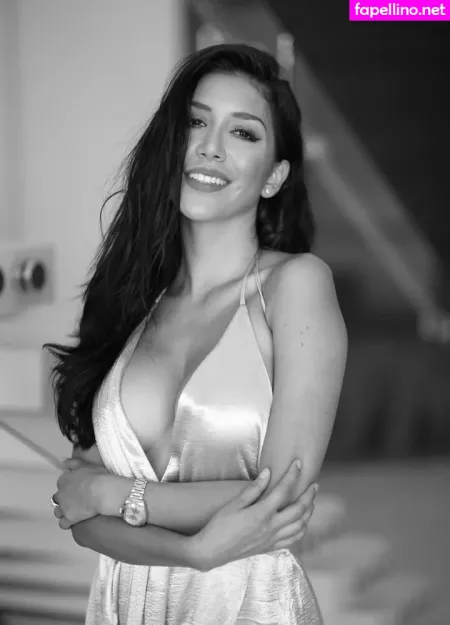 Lizzy Acosta OnlyFans Thumbnail #7bfMpMKWk5