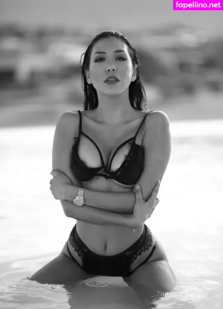 Lizzy Acosta OnlyFans Thumbnail #NcwuuCrKl9