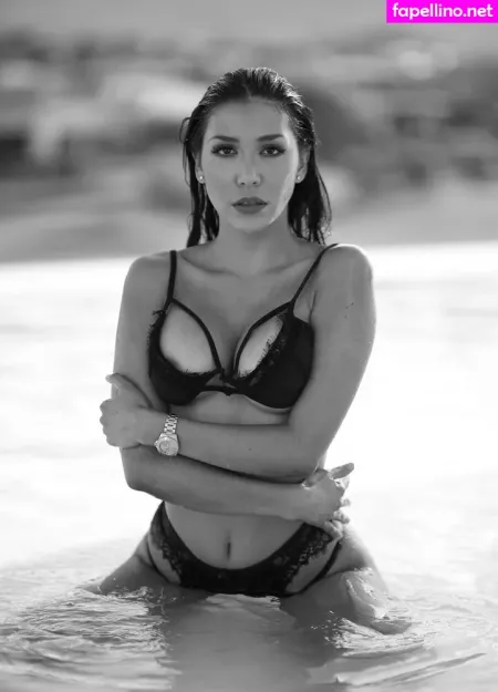 Lizzy Acosta OnlyFans Thumbnail #P3WrBk8bFL