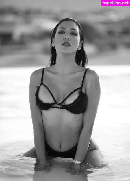 Lizzy Acosta OnlyFans Thumbnail #iGpcuNkWmA