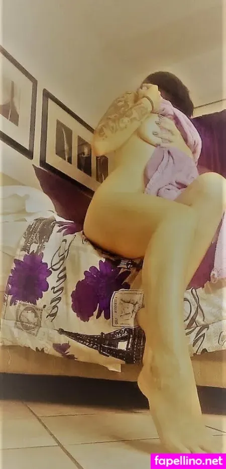 Lizzy Adams OnlyFans Thumbnail #VDPp2evjKJ