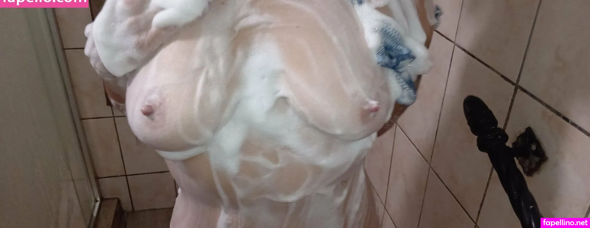 lizzy_adams, lizzyadamss Nude Leaked OnlyFans Photo #lhgUdx5j2M