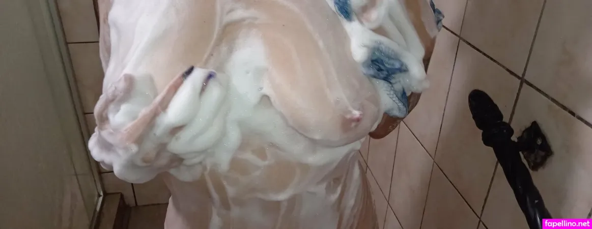 Lizzy Adams OnlyFans Thumbnail #olpXTZzcjR