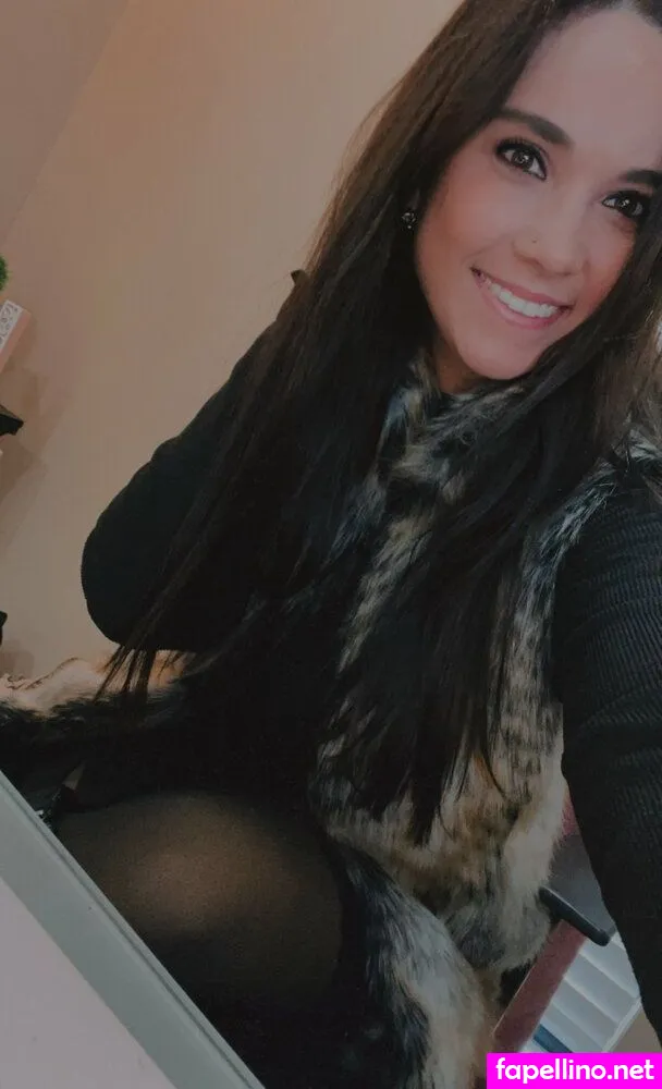 _brunette__barbie_, brunette_barbie_1, https: Nude Leaked OnlyFans Photo #3LcElsGHWb