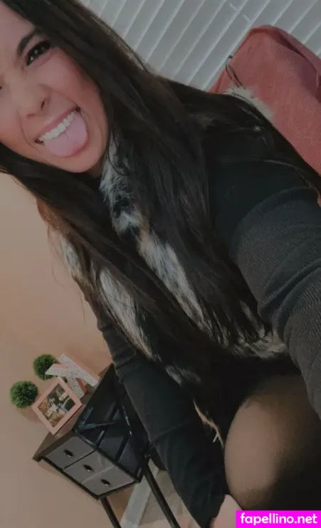 Lizzy B 2 OnlyFans Thumbnail #BQ8EvB1EYm