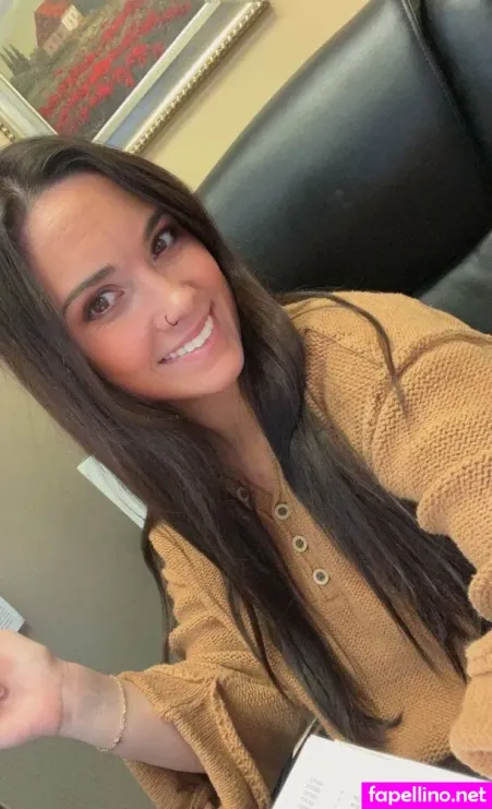 Lizzy B 2 OnlyFans Thumbnail #FPqFu9smVQ