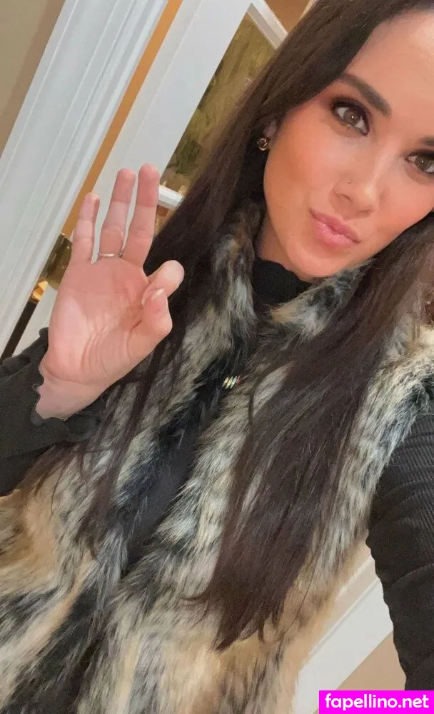 _brunette__barbie_, brunette_barbie_1, https: Nude Leaked OnlyFans Photo #HyLZfN8zSR