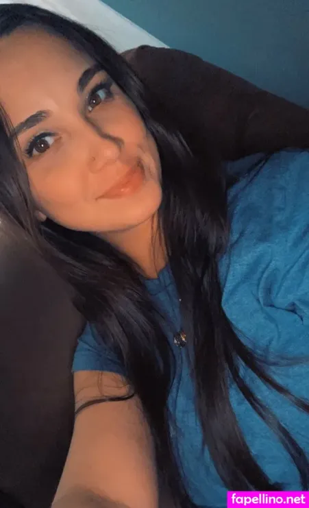 Lizzy B 2 OnlyFans Thumbnail #ITkioNcWOO