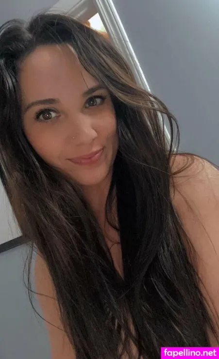 Lizzy B 2 OnlyFans Thumbnail #S7DFxUtJz6