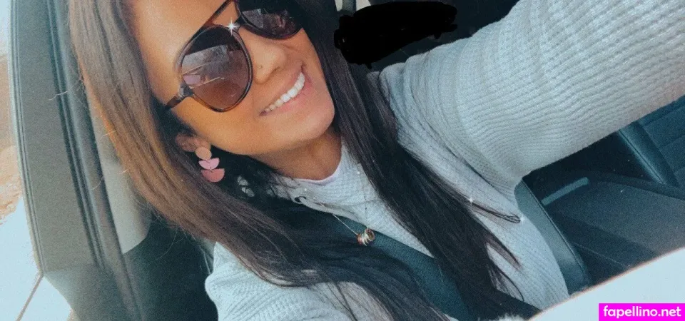 Lizzy B 2 OnlyFans Thumbnail #SENVydHznP