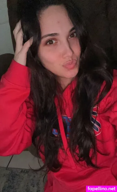 Lizzy B 2 OnlyFans Thumbnail #XajV6YQ48z