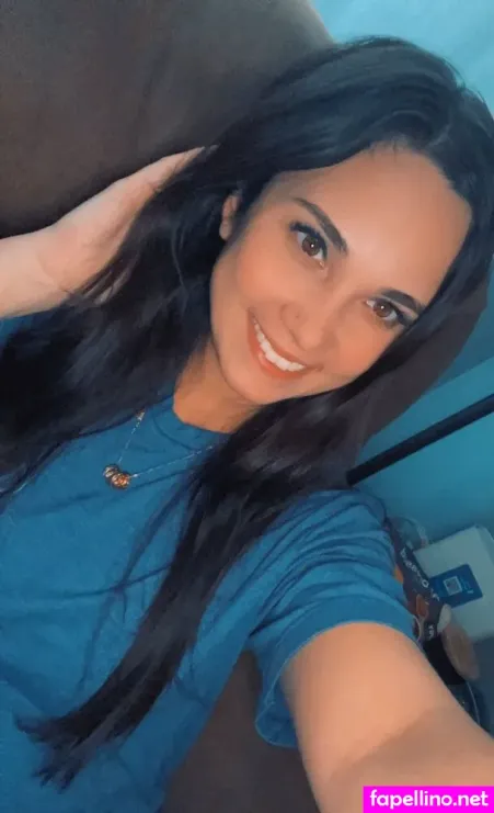 Lizzy B 2 OnlyFans Thumbnail #a2ovtokbHj