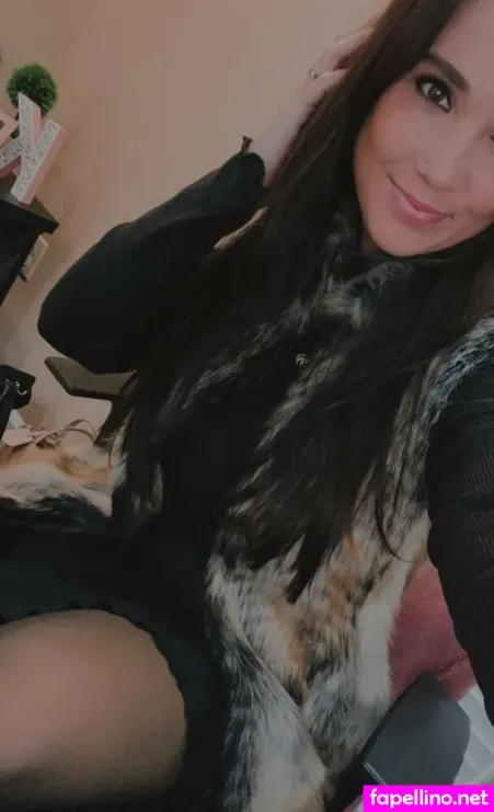 Lizzy B 2 OnlyFans Thumbnail #fNghdmKKVk