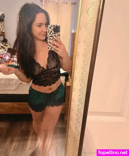 Lizzy B 2 OnlyFans Thumbnail #hKDGMS1XwI