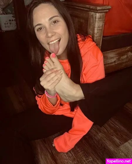 Lizzy B 2 OnlyFans Thumbnail #hneuu5mbNC