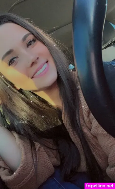 Lizzy B 2 OnlyFans Thumbnail #pFpfLc5Aiy