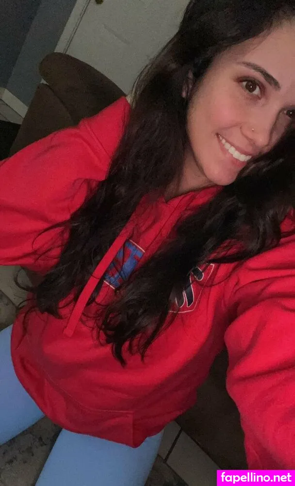 _brunette__barbie_, brunette_barbie_1, https: Nude Leaked OnlyFans Photo #ses62fwE4v