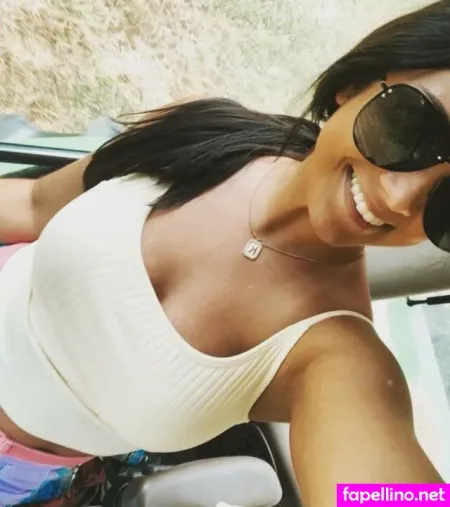 Lizzy B 2 OnlyFans Thumbnail #skDCB0pjrM