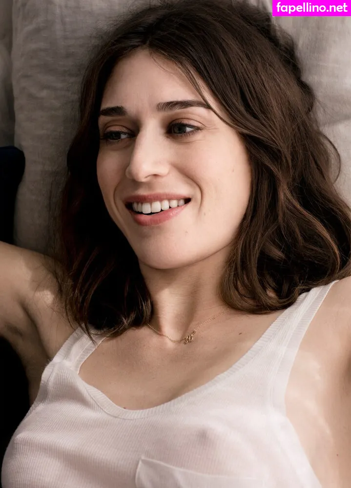 thelizzycaplan Nude Leaked OnlyFans Photo #MAeoyBKRKc