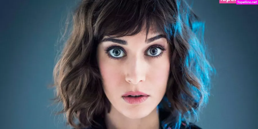 Lizzy Caplan OnlyFans Thumbnail #Q4puyljcOn