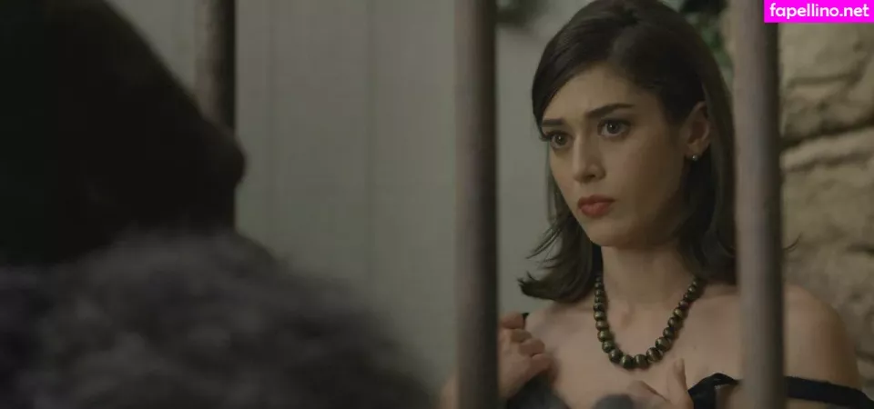 Lizzy Caplan OnlyFans Thumbnail #bgHNkW5vSW