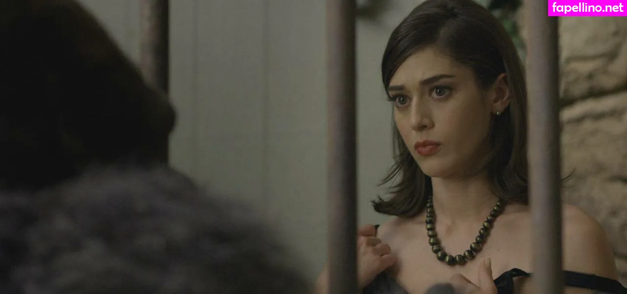 thelizzycaplan Nude Leaked OnlyFans Photo #bgHNkW5vSW