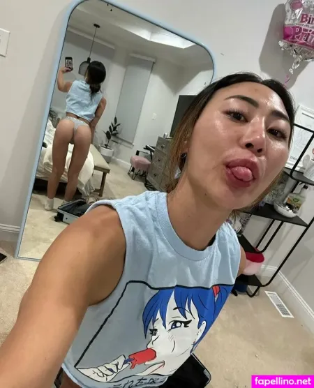 Lizzy Capri OnlyFans Thumbnail #2P8xyHgvvi