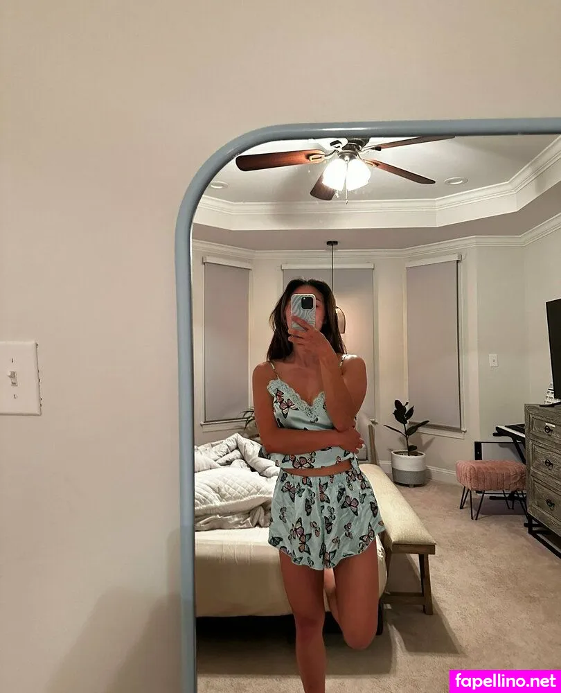 Lizzy Capri, lizzycapri Nude Leaked OnlyFans Photo #3wXwR1vbL5