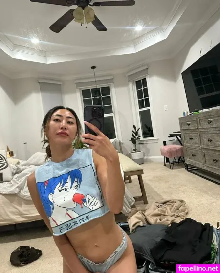 Lizzy Capri OnlyFans Thumbnail #YGnnCZUneh