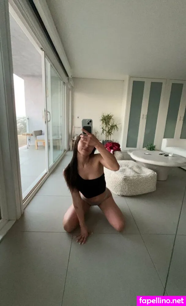 Lizzy Capri, lizzycapri Nude Leaked OnlyFans Photo #Zc0AhoTWJN