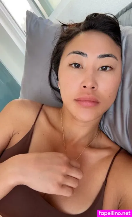 Lizzy Capri OnlyFans Thumbnail #bKCs4KIFBq