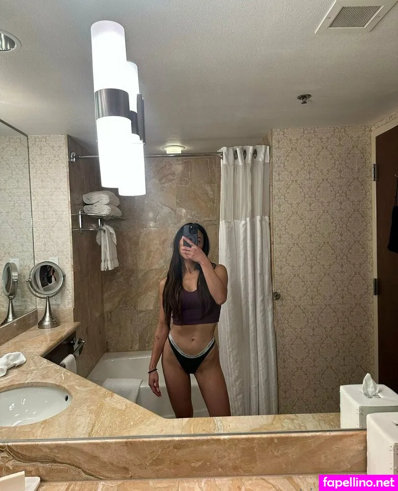 Lizzy Capri, lizzycapri Nude Leaked OnlyFans Photo #eQrRm8wb9Z