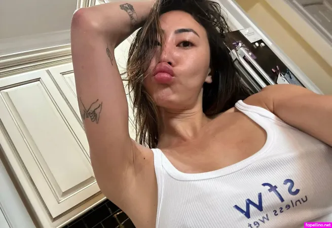Lizzy Capri OnlyFans Thumbnail #gsiqpJdkz0